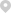 阿勒泰地抖盈科技(阿勒泰地分公司)